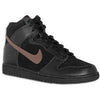 Nike Men's Dunk High