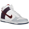 Nike Men's Dunk High