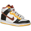 Nike Men's Dunk High