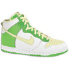 Nike Men's Dunk High