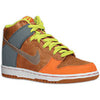 Nike Men's Dunk High