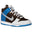 Nike Men's Dunk High