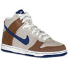 Nike Men's Dunk High