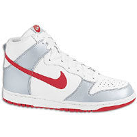 Nike Men's Dunk High