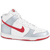 Nike Men's Dunk High