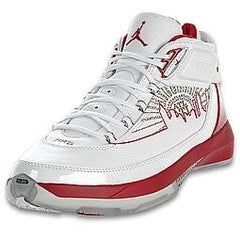 Air Jordan Men's XX2