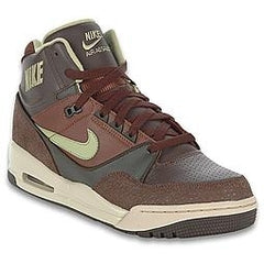 Nike Men's Air Assault High